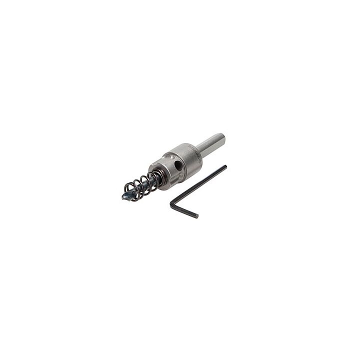 Greenlee Textron 645-011 