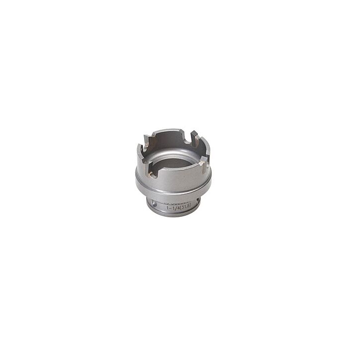 Greenlee Textron 645-1-1/4