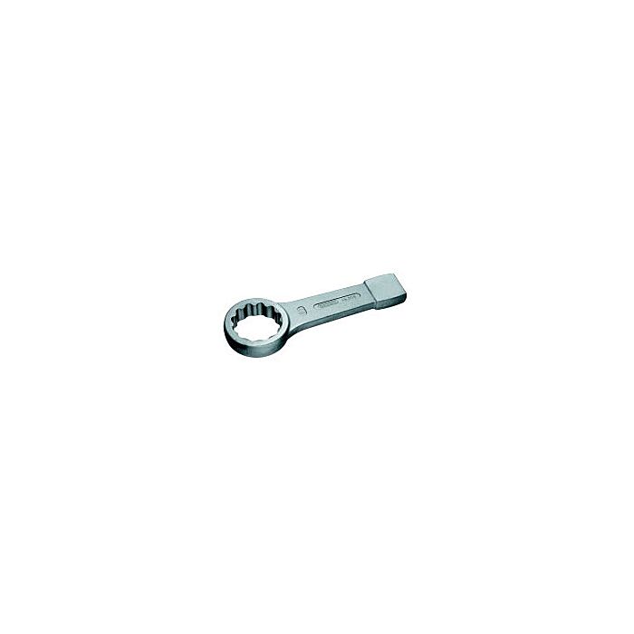Gedore Tools 6479500 