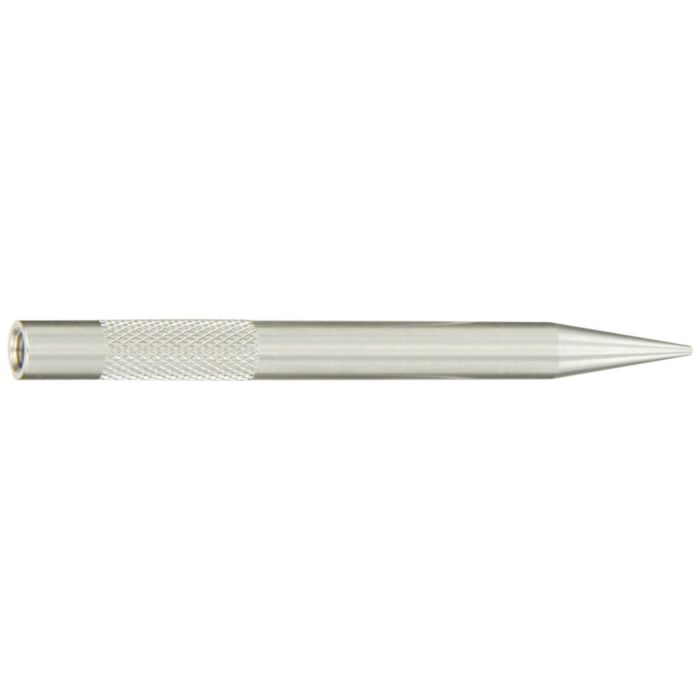 Monarch Instrument 6480-034 