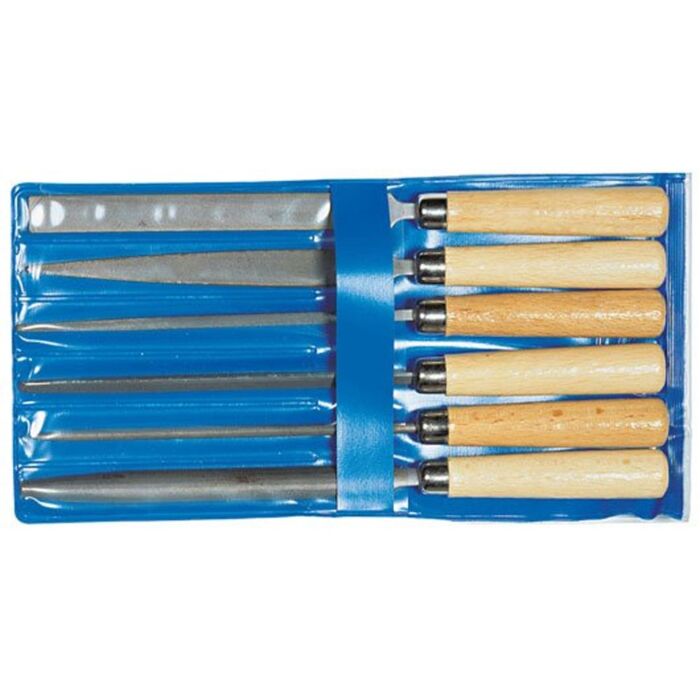 Gedore Tools 6771910 