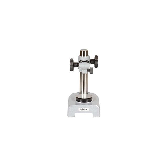 Mitutoyo Series 7002-10 Dial Gage Stand