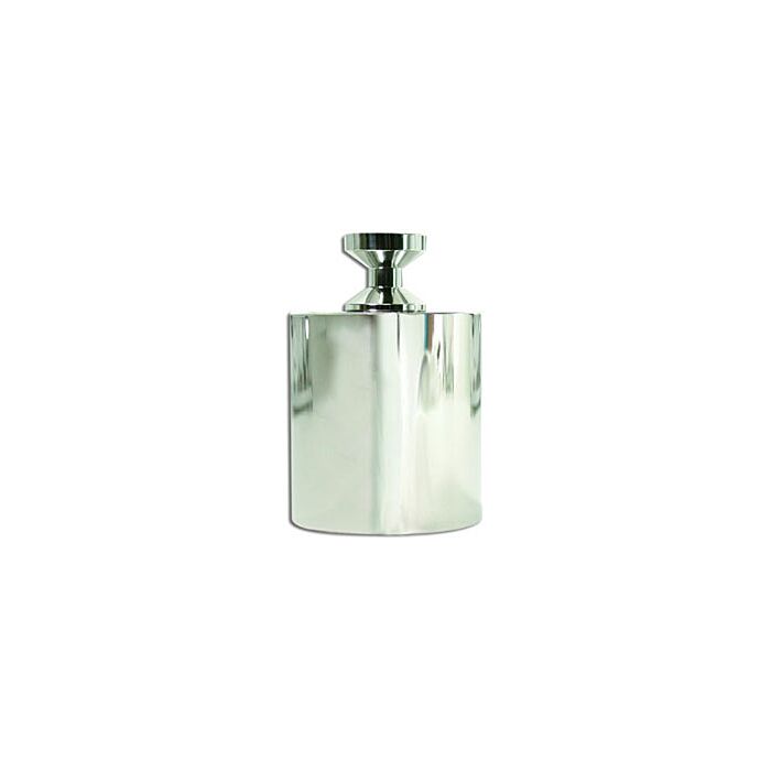 Troemner 