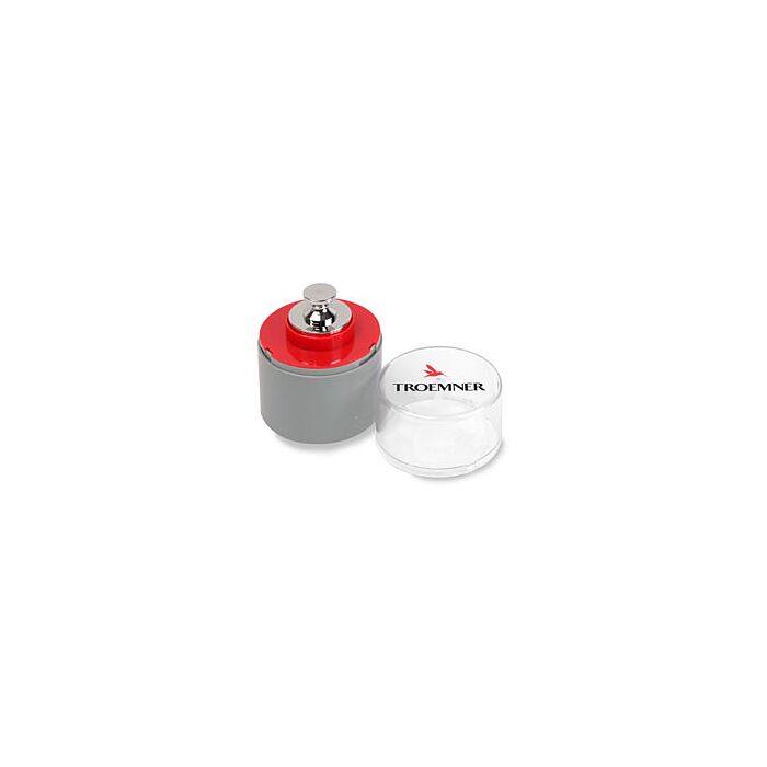 Troemner 7014-1W