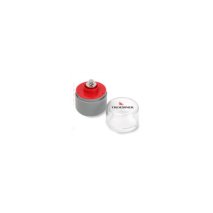 Troemner 7019-0T 
