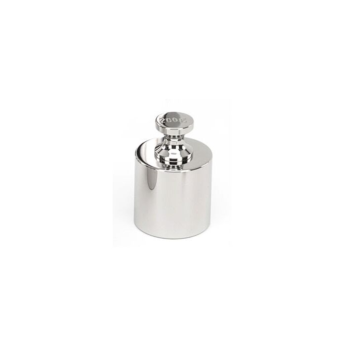 Troemner 7020-1
