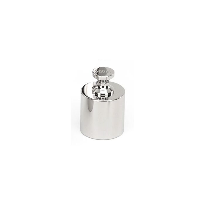Troemner 7021-1