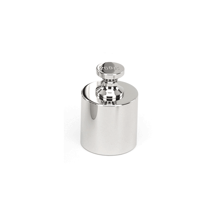 Troemner 7022-4