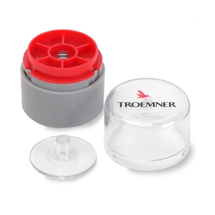 Troemner 7033-2T 