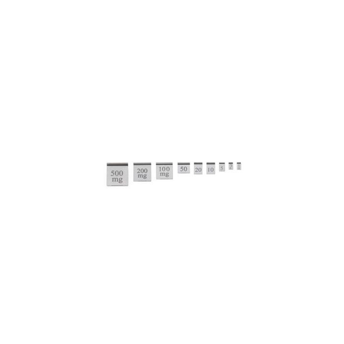 Troemner 7033-1