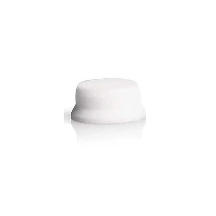 BRANDTECH Transfer S Pipette Filter, 5mL, pack of 25