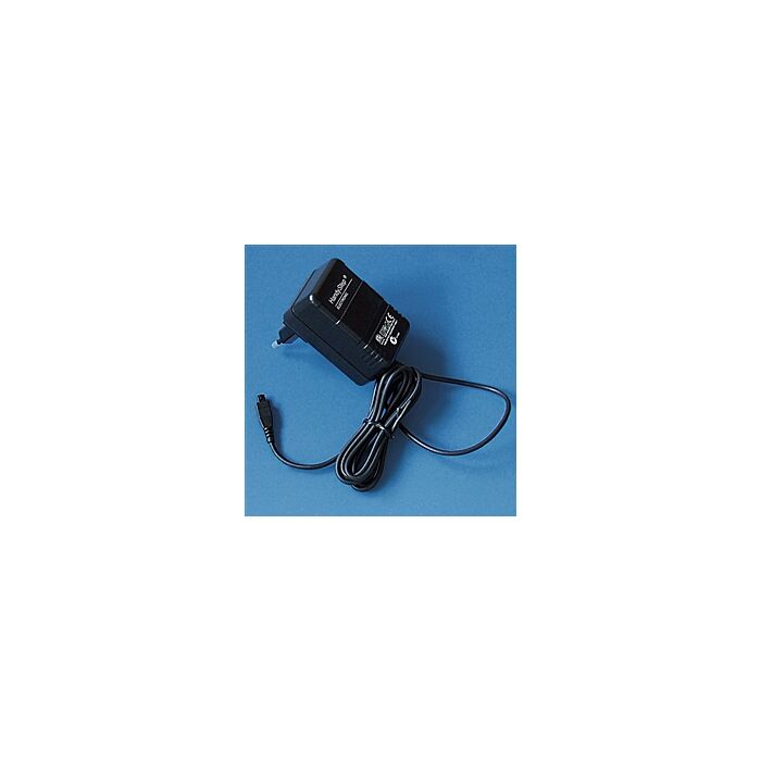 BrandTech HandyStep Electronic adapter