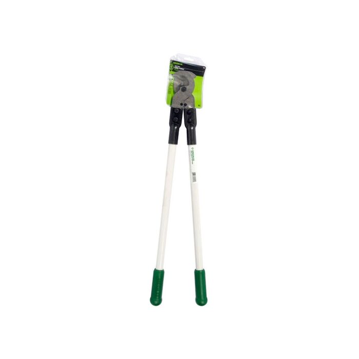 Greenlee Textron 706 