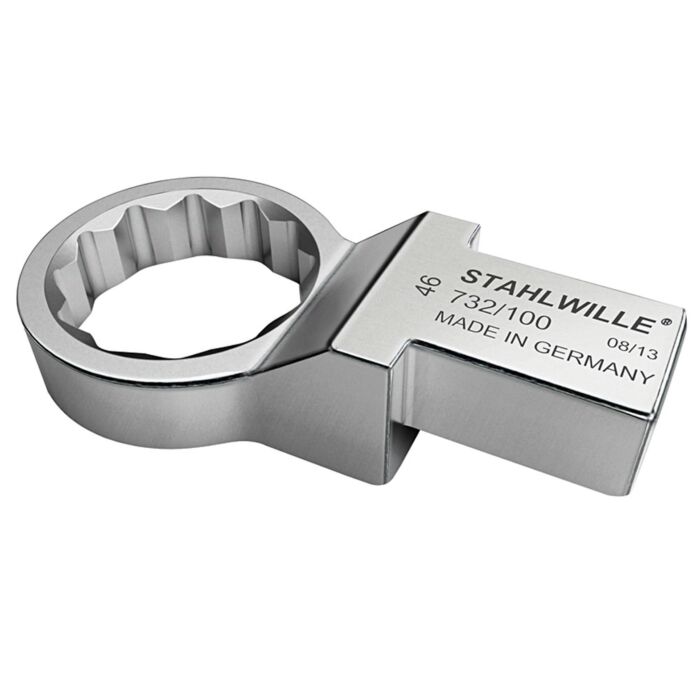 Stahlwille 58221032 