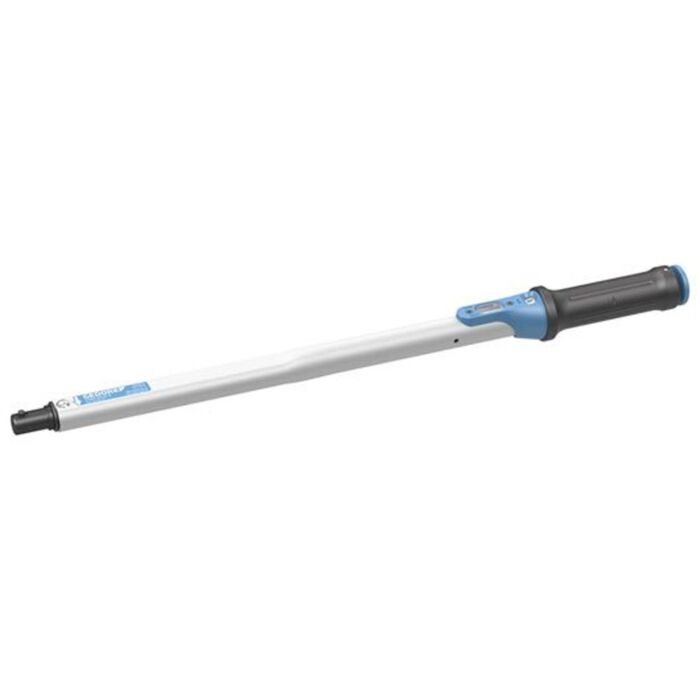 Gedore Tools 4450-01 