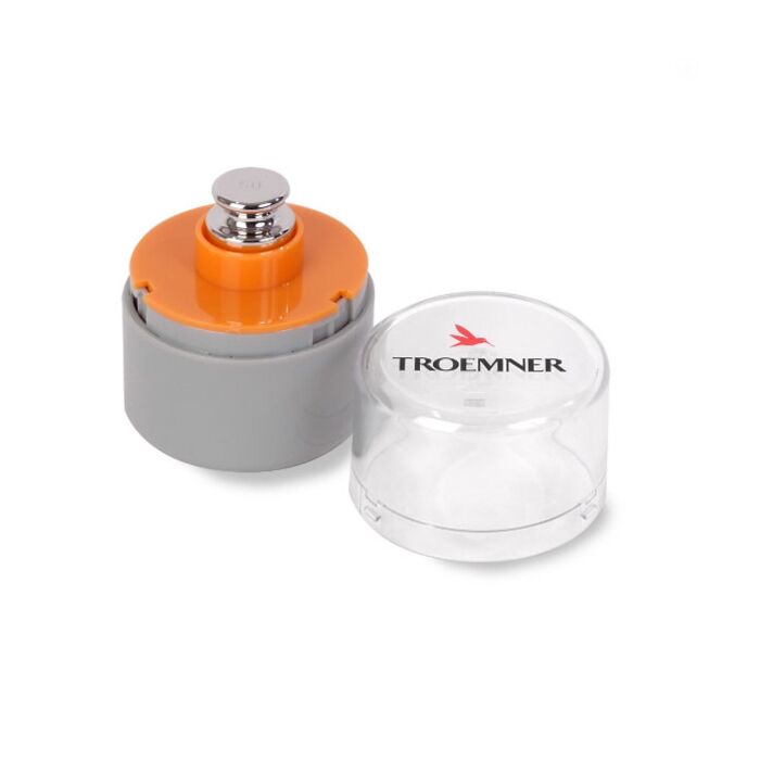 Troemner 7518-F1 