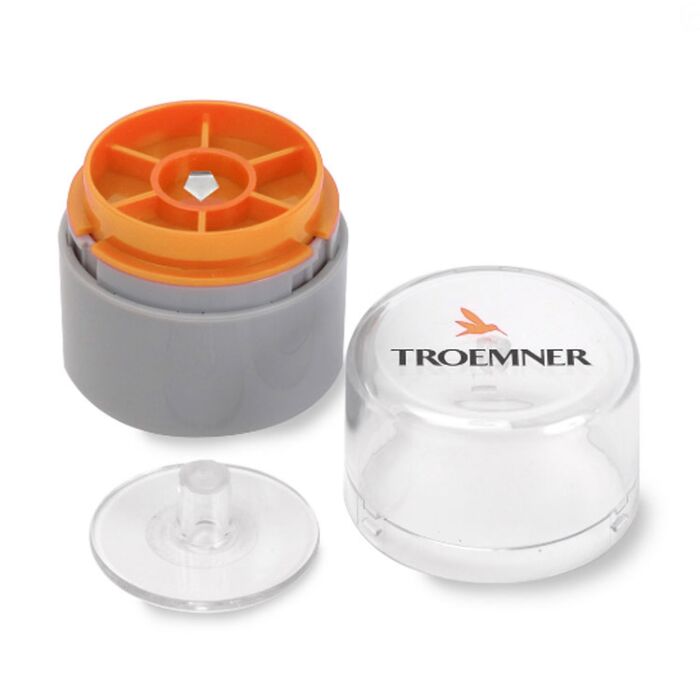 Troemner 7530-E2W