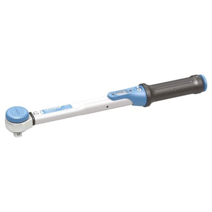 Gedore Tools 4550-10 