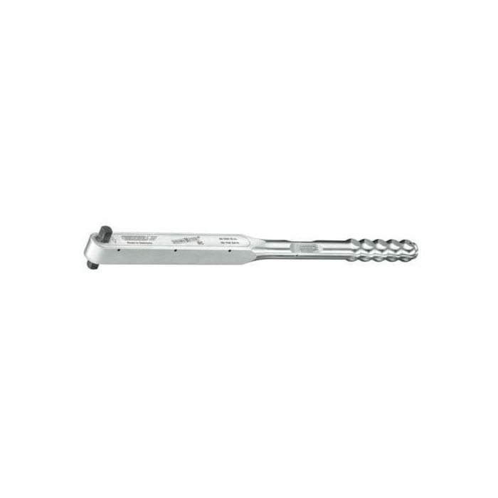 Gedore Tools 7683670 