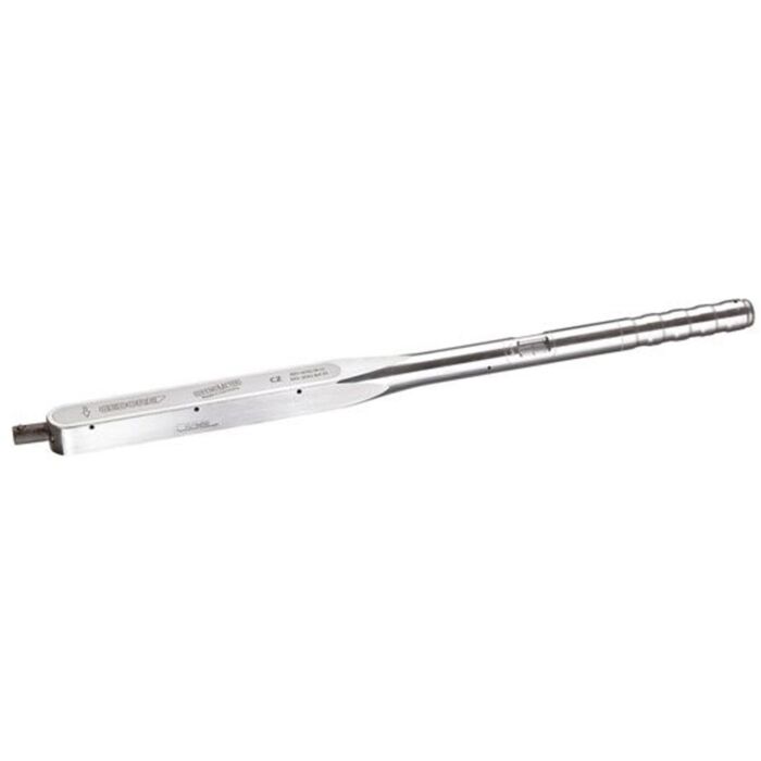 Gedore Tools 7704340 