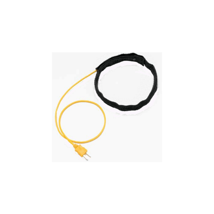Fluke 80PK-11