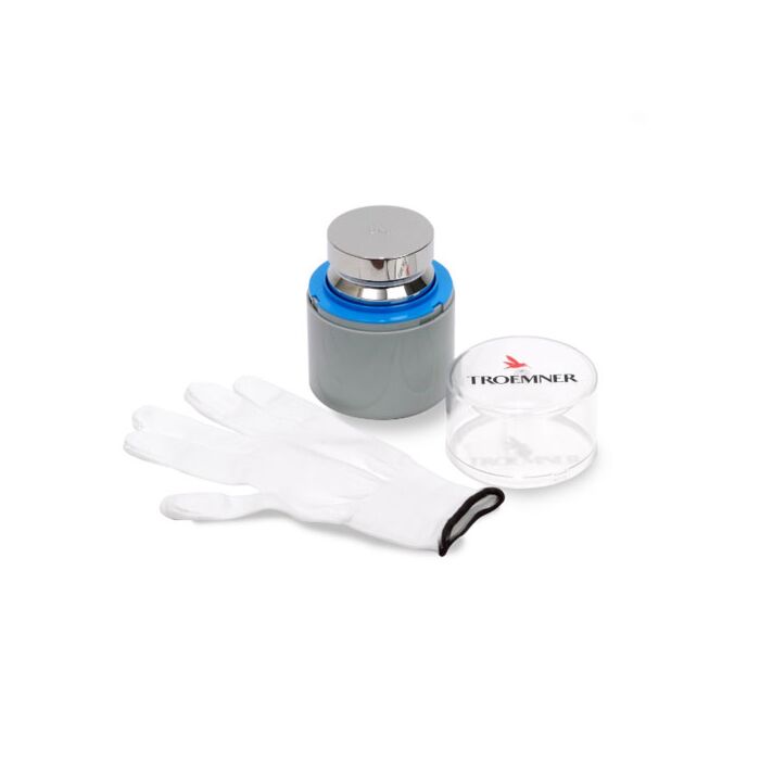 Troemner 8124T