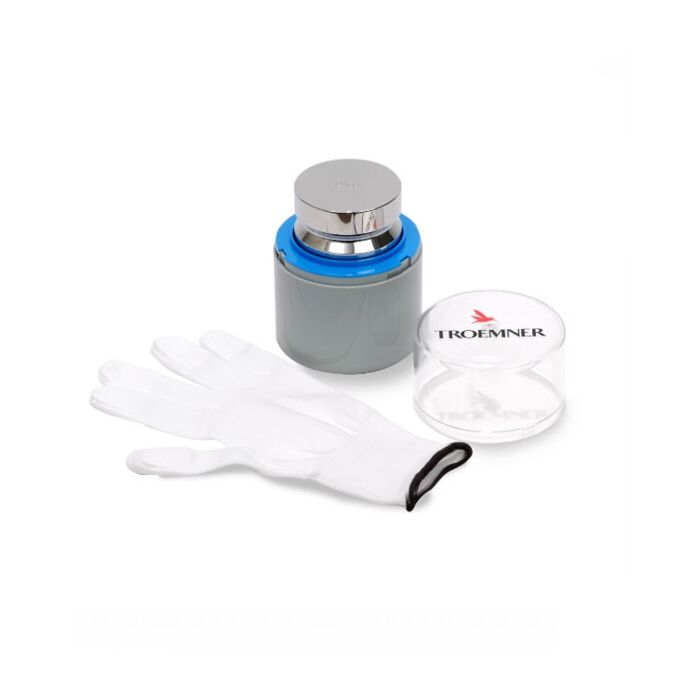Troemner 8128W