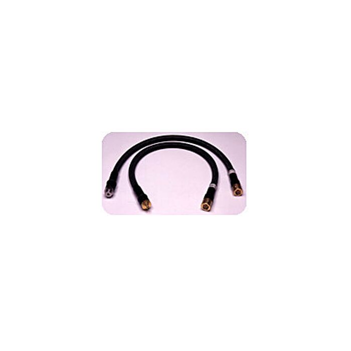 Keysight 85134F Flexible Test Port Cable Set, 2.4mm to 3.5mm
