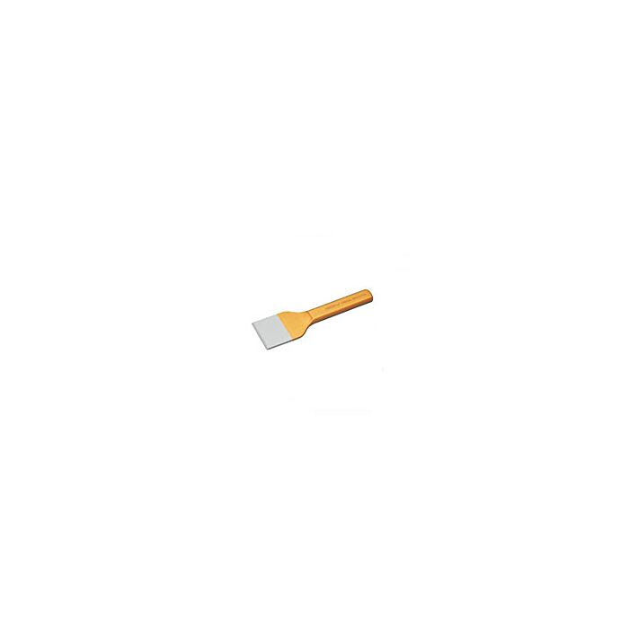 Gedore Tools 8723420