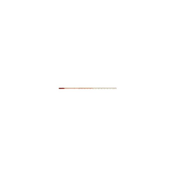 VWR 89095-616