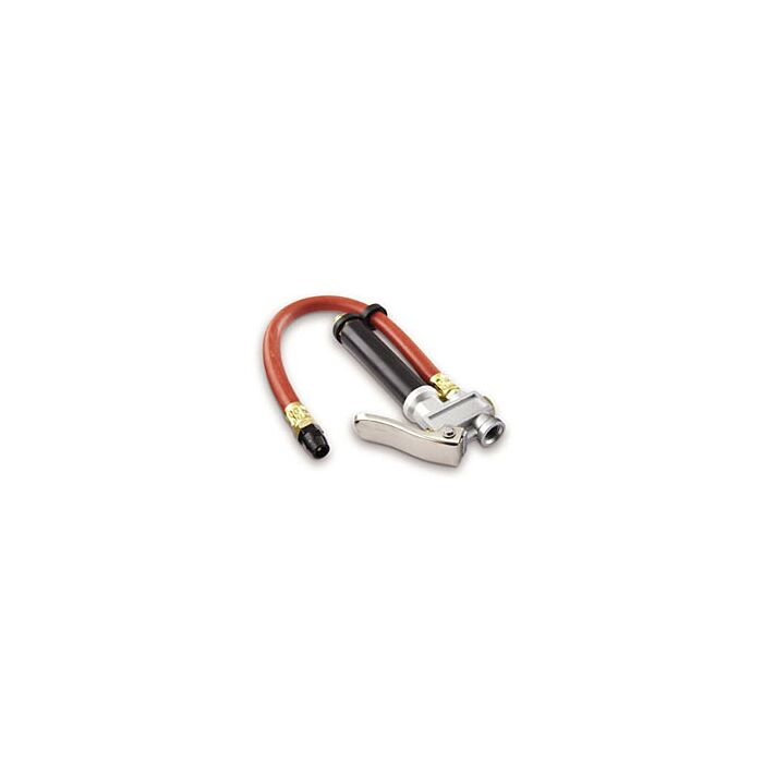 Craftsman 9-16388