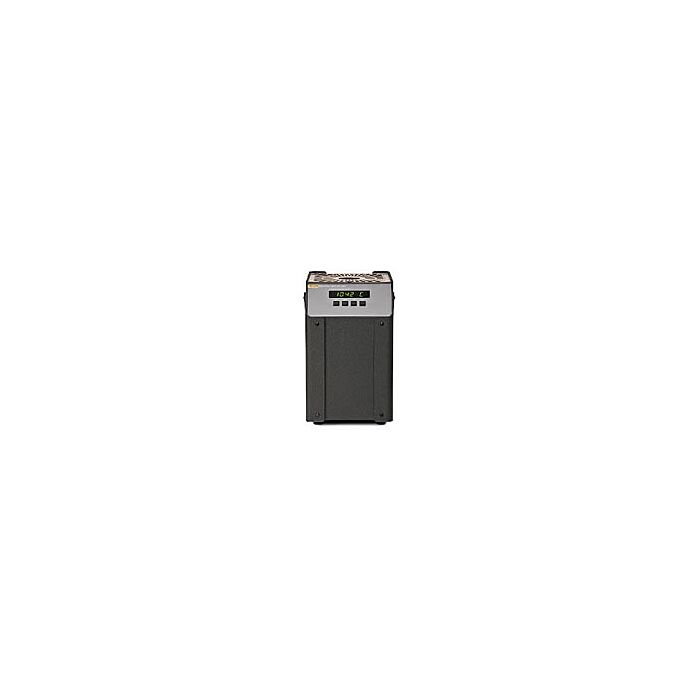 Fluke Calibration 9150-A Thermocouple Furnace, 1200C, with Insert A, 110V, 50/60Hz