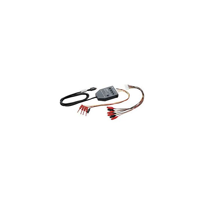 Hioki 9320-01 Logic Probe