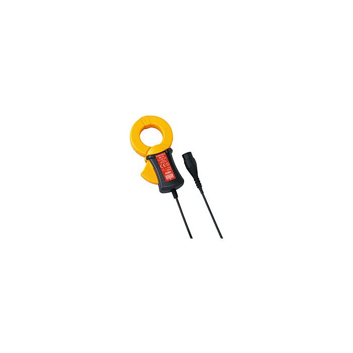 Hioki 9675 10A Leakage Clamp Sensor