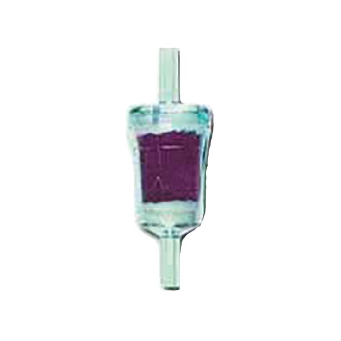 Test Products International A733 Calibration Kit