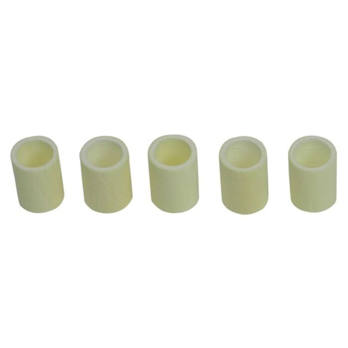 Test Products International A794F Replacement Particle Filter for A794 & A795 Water Tap