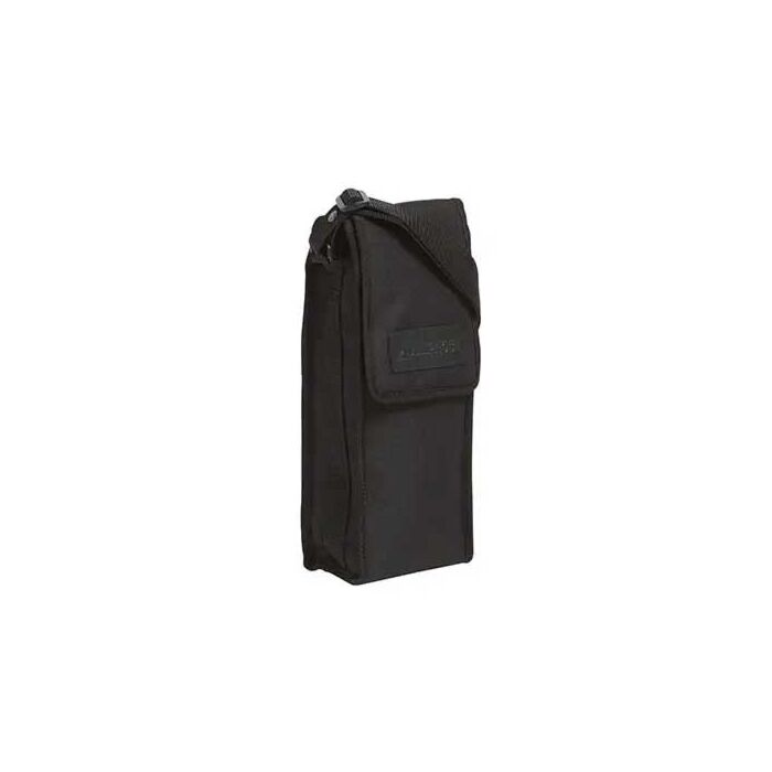 Amprobe CC-ACDC Case For ACDC3000/A1000