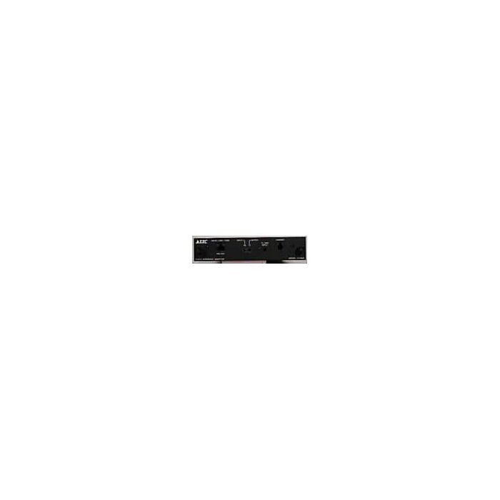 Acterna/TTC 41440A for Rent, T1/FT1 Drop & Insert Interface Fractional T1 (FT1)
