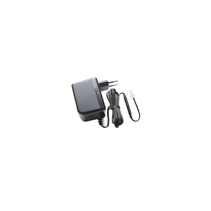 Onset HOBO Data Loggers AC-U30-EU 