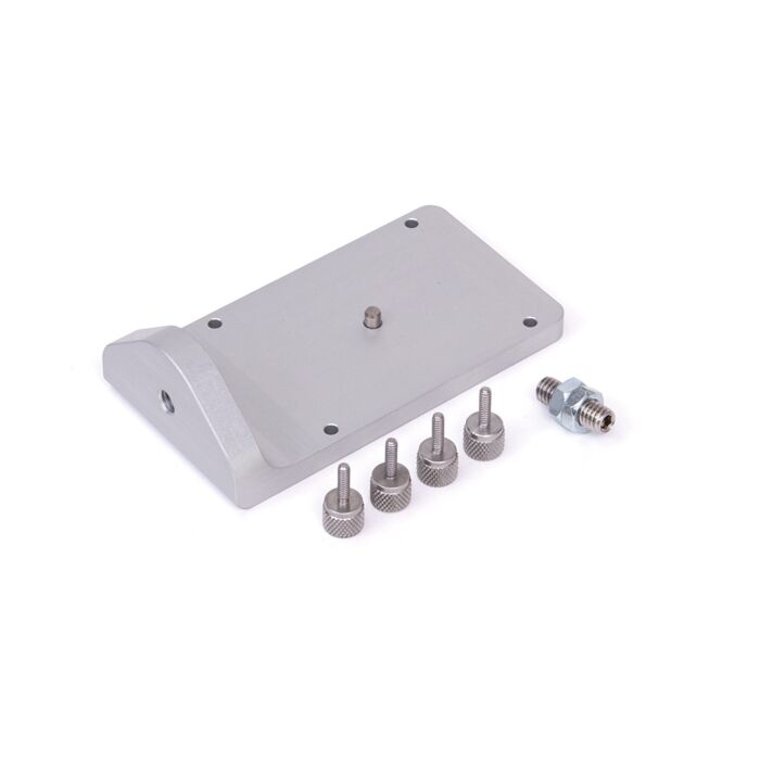Mark-10 AC1073-1 Inline Adapter, Series 3/2 Force Gauges