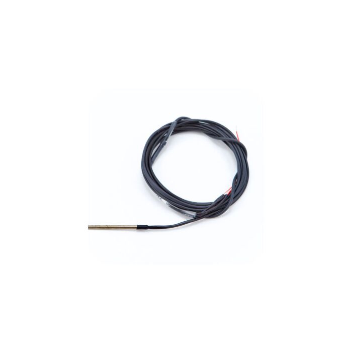 AccuMac AM1612 for Rent, Full Immersion PRT, -196C to 160C, 30mm Sensor