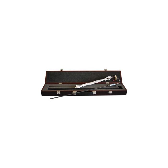 AccuMac AM1750-12 for Rent, Secondary Reference PRT, -200 to 420C Probe