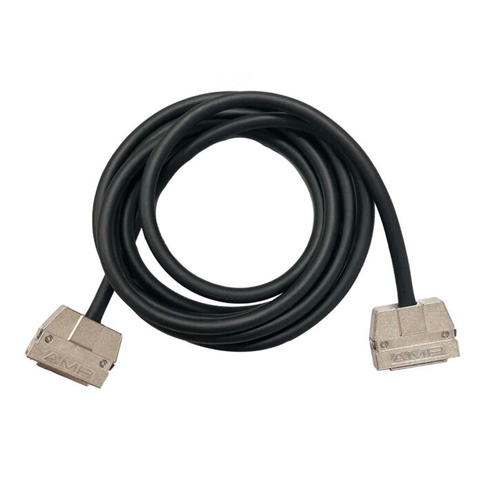 Additel 9051-10 Dsub Comm Cable, 10 ft for ADT286 scanner module