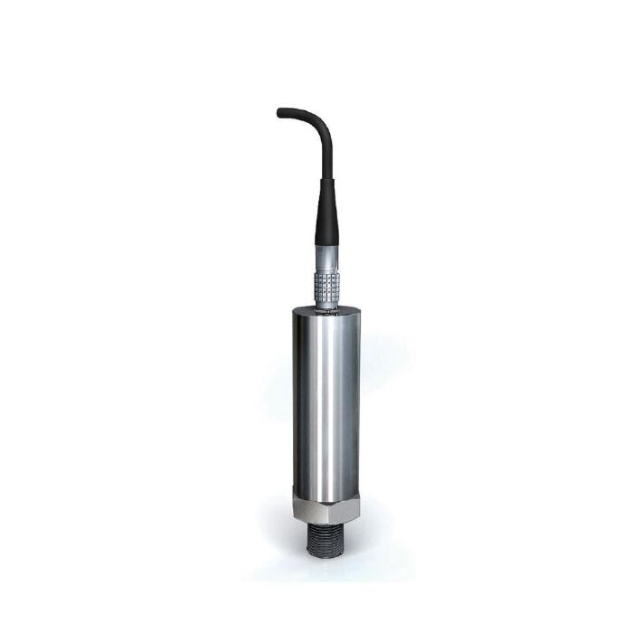 Additel ADT160A-02-GP2K-PSI for Rent, 2000 psi Gauge Pressure Module, 0.02%FS