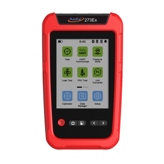 Additel ADT273EX