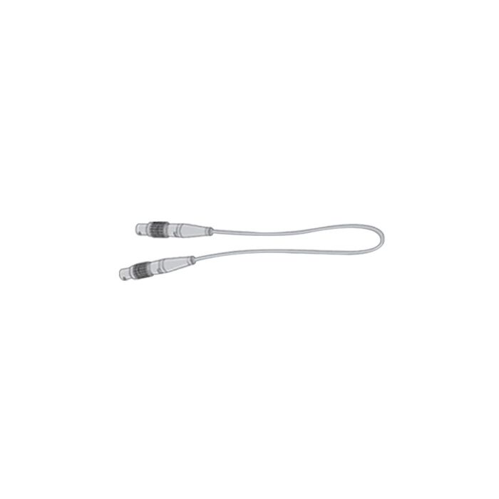 Additel 9060 Press Module Connection Cable