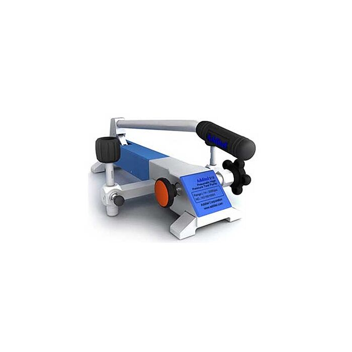 Additel ADT919A-M Pneumatic Pressure Test Pump, M20X1.5 F