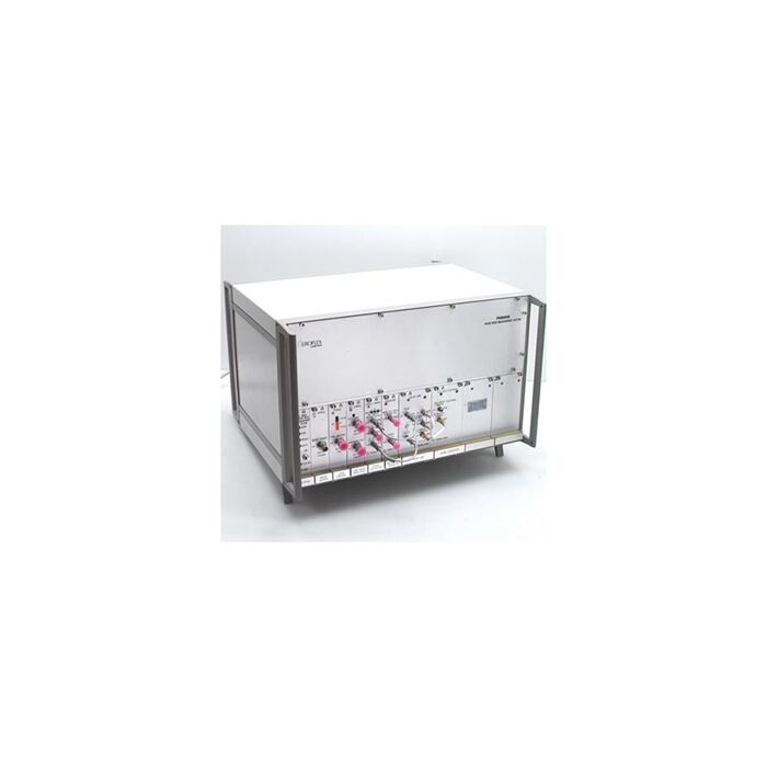 Aeroflex PN9000B for Rent, Phase Noise Test System