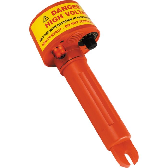 AEMC 275HVD for Rent, Non Contact High Voltage Detector