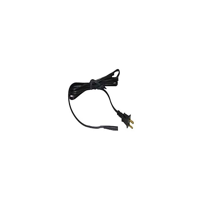 AEMC 5000.14